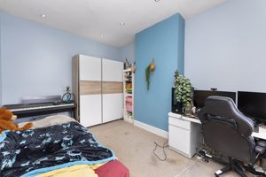 Photo 15- click for photo gallery